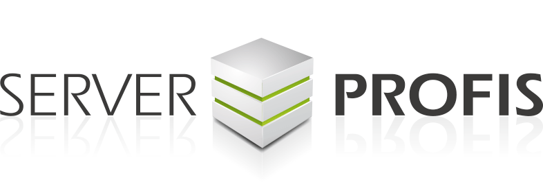 Serverprofis